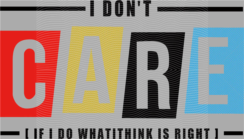 latest edition-KNY 146